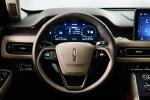 Lincoln Aviator 2019 года (CN)
